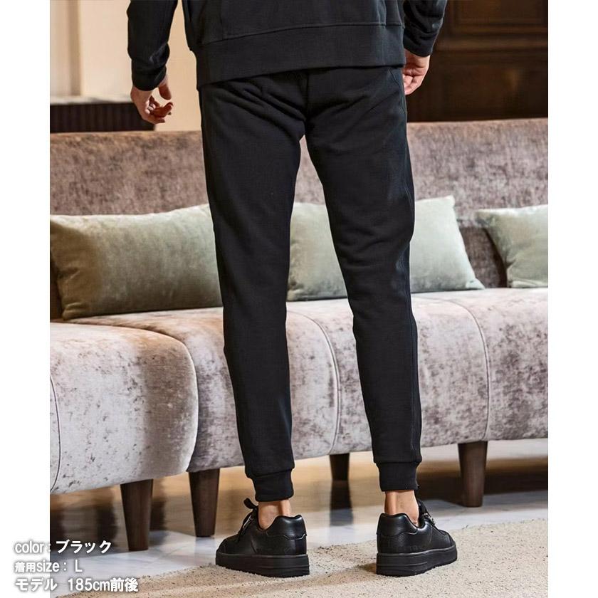 1PIU1UGUALE3 RELAX ウノピュウノウグァーレトレ リラックス