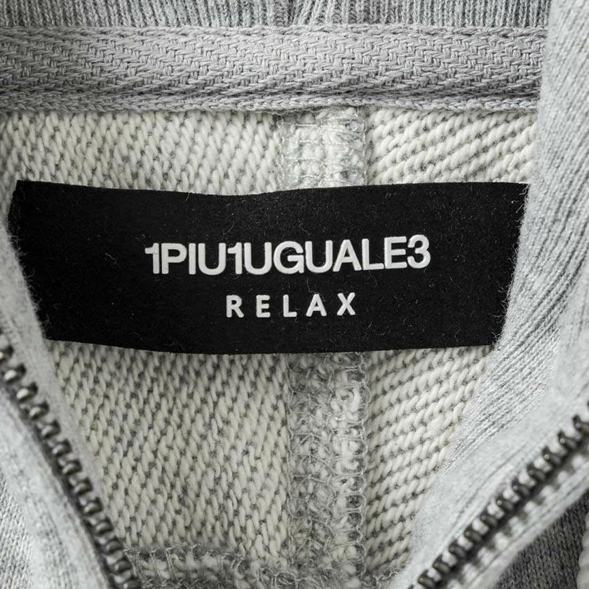 you036さん専用 HELLO.SANFRANCISCO】フラワーカットアウトオーバースウェット