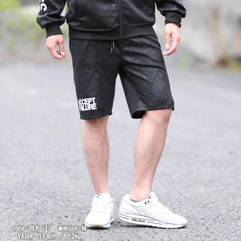 セットアップ メンズ ジップパーカー ショートパンツ ジャージ セットアップ メンズ ジップパーカー ショートパンツ ジャージ