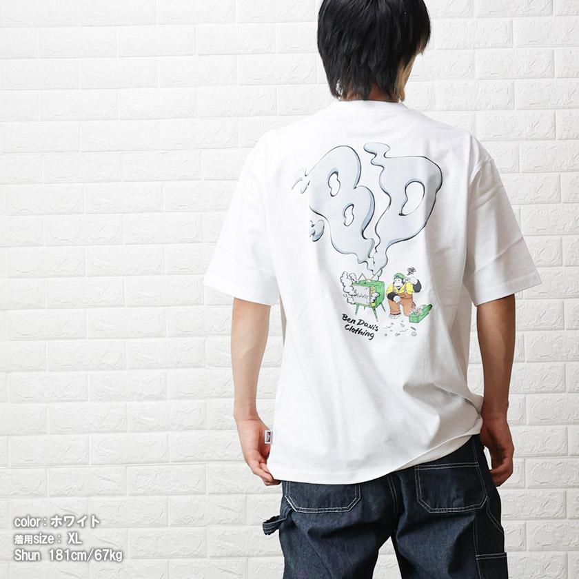 激レア！80sVTG! Cockney Visionaries バンビTシャツ 61LrQxYNsNL._AC_SY350_QL65_.jpg