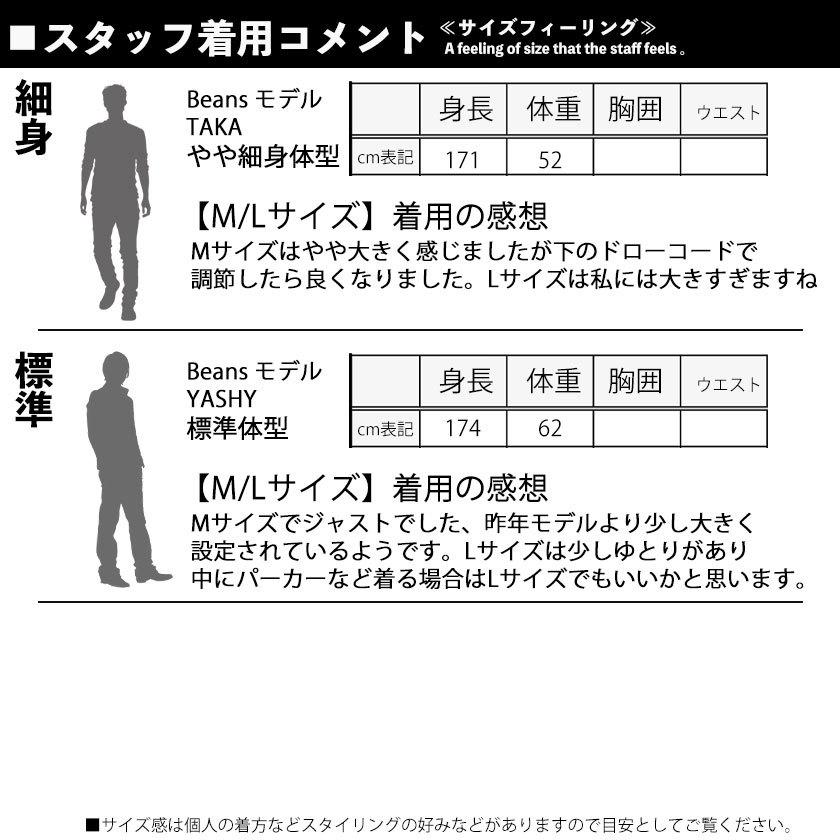 超可爱 ロゴ刺繍 Luxe R ラグジュ フード 449 ネオンカラー 刺繍 ロゴ 防寒 蛍光 中綿 ベスト 中綿ベスト その他トップス サイズ M Www Gatorheatandair Com