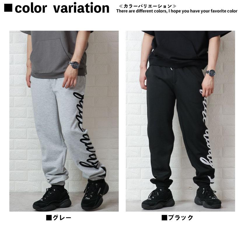 ys0629様 リクエスト 9点 まとめ商品 Zara Strappy Heeled Leather Sandals Red US 6, EU 36 | eBay