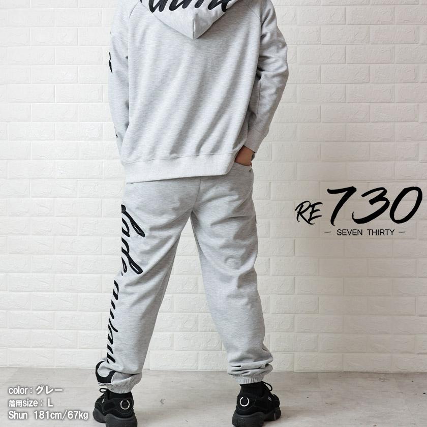 あんパン様　専用 月寒あんぱん本舗 ツキサップ あんぱん 2種セット 6個入 月寒