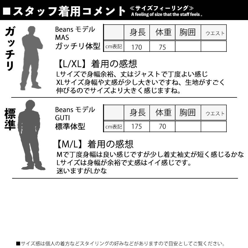 PANDIESTA JAPAN パンディエスタ HONDA コラボ ジャージ PANDIESTA JAPAN パンディエスタ HONDA コラボ ジャージ