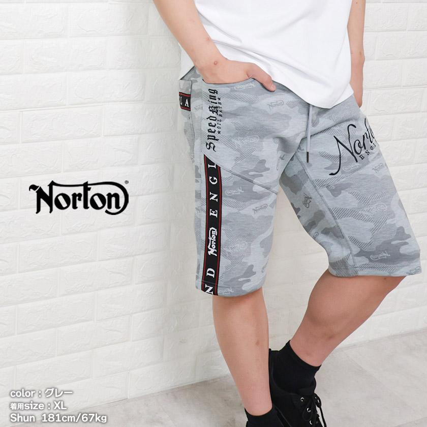 Norton セットアップ　ＸＬ Norton セットアップXL