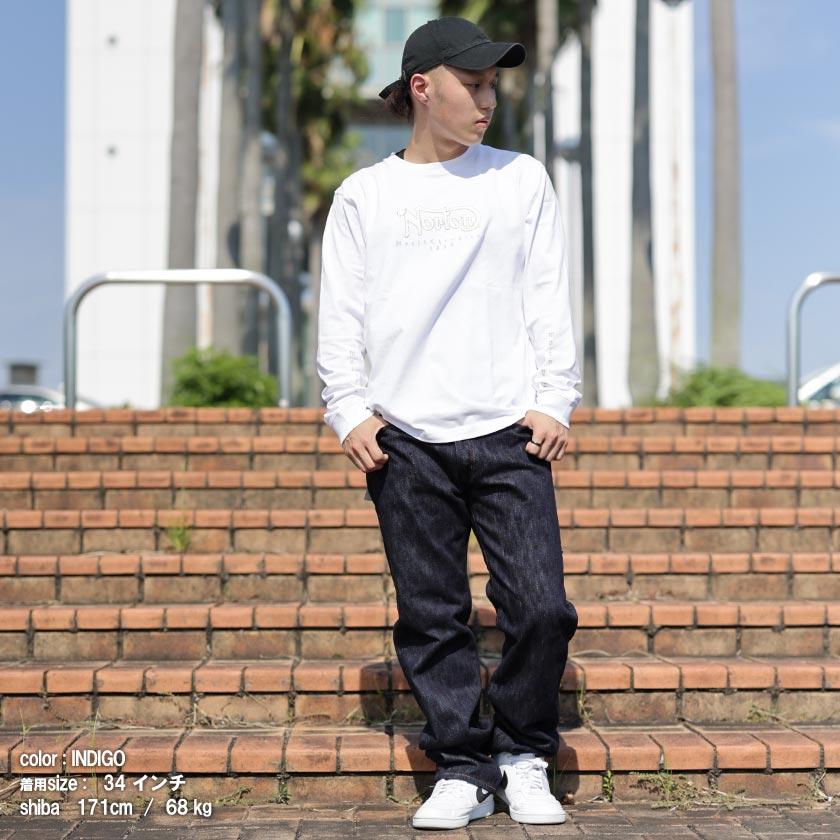 児島ジーンズ メンズ デニム パンツ 19oz セルビッチ スラブ 児島ジーンズ メンズ デニム パンツ 19oz セルビッチ スラブ