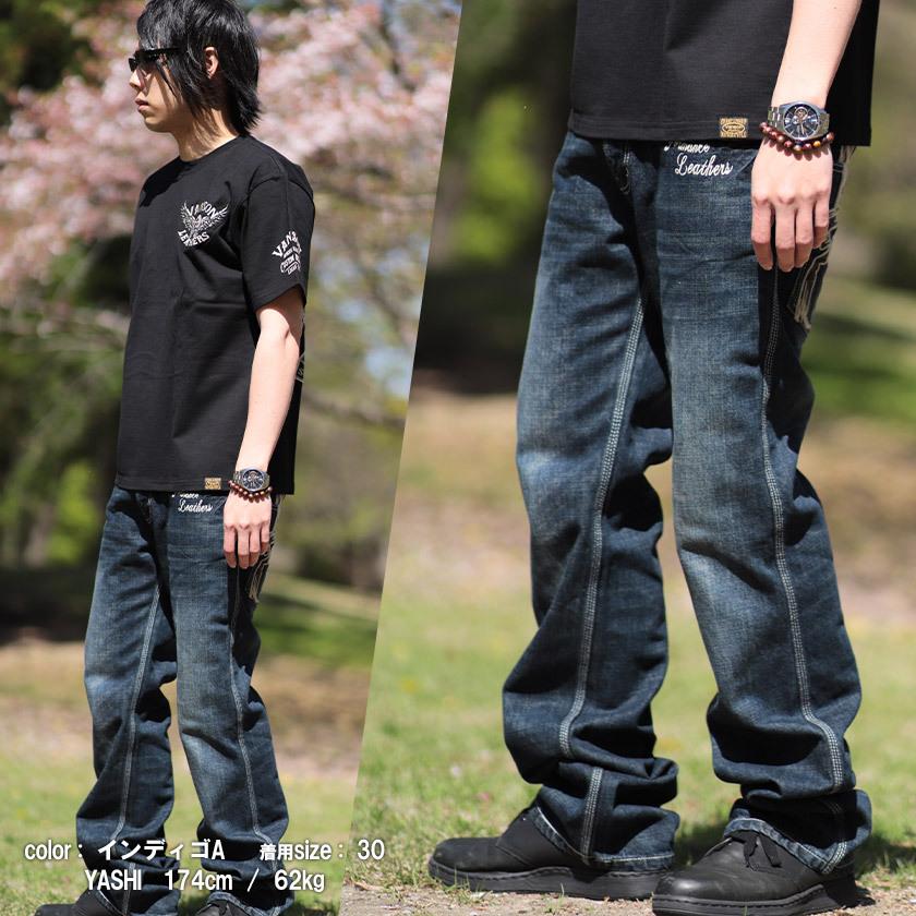 VANSON】スカル骸骨 ゴールド メタル エナメル エンボス 黒 VANSON】スカル骸骨 ゴールド メタル エナメル エンボス 黒