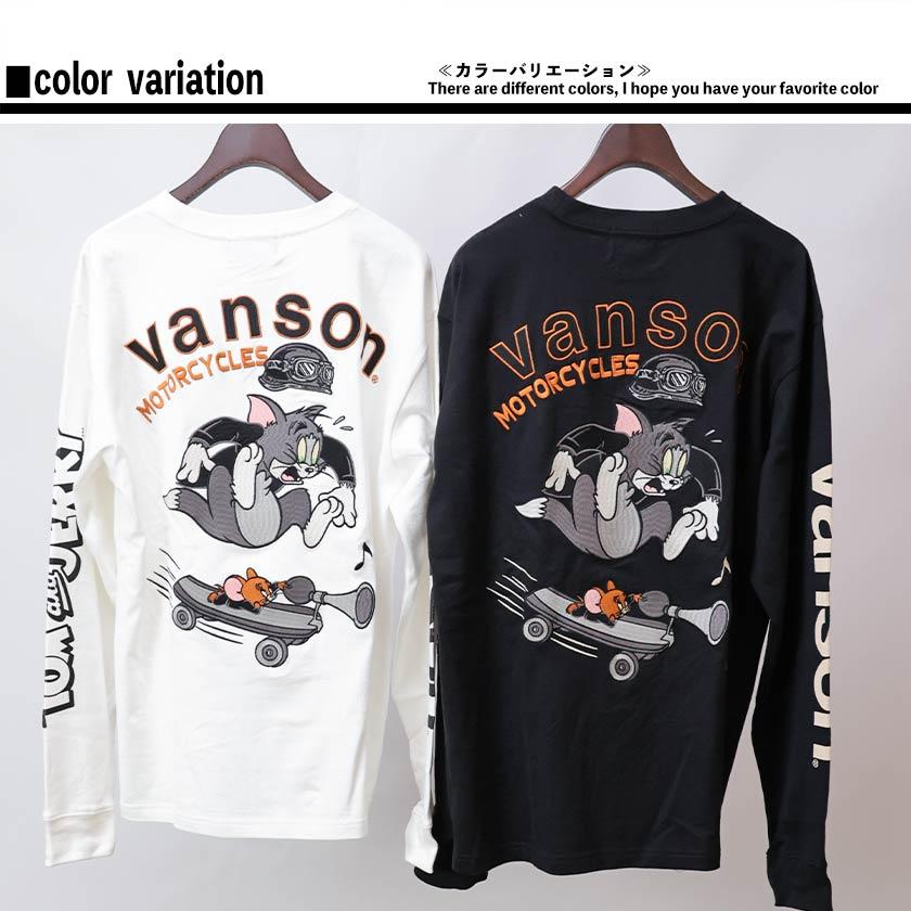 VANSON x TOM&JERRY (バンソン トムとジェリー コラボ) スケボー VANSON x TOM&JERRY (バンソン トムとジェリー コラボ) スケボー