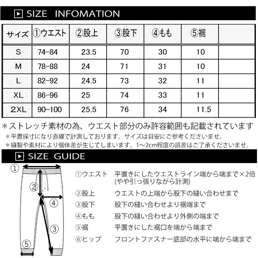 1PIU1UGUALE3 RELAX ウノピュウノウグァーレトレ リラックス ライン