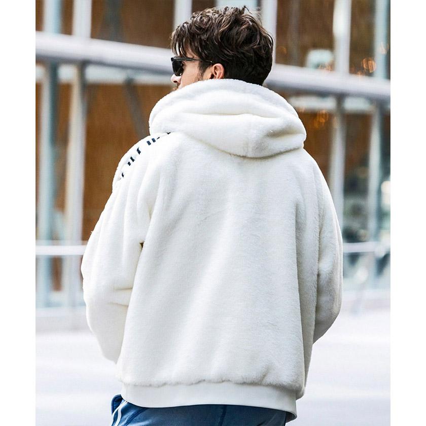 1PIU1UGUALE3 RELAX ウノピュウノウグァーレトレ リラックス