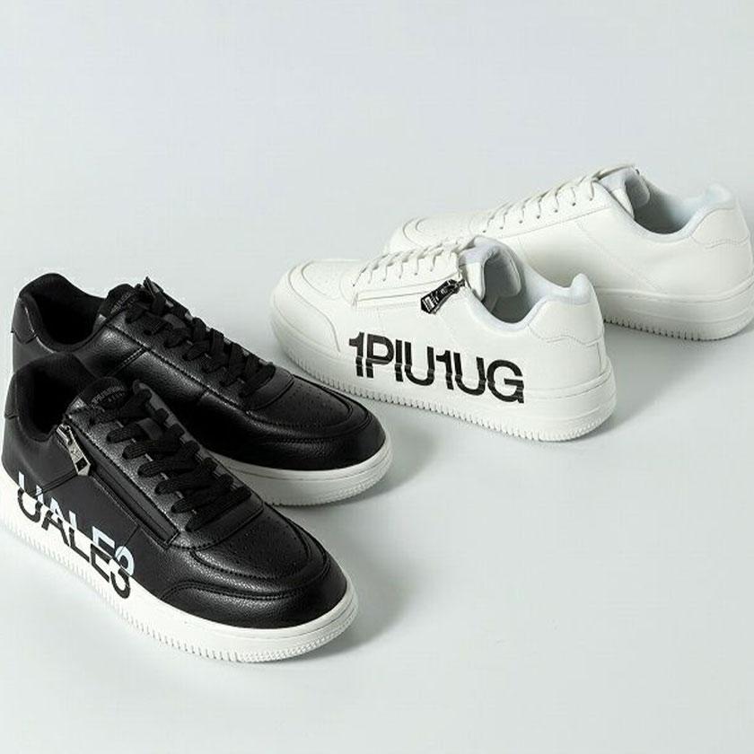 1PIU1UGUALE3 RELAX ウノピュウノウグァーレトレ リラックス