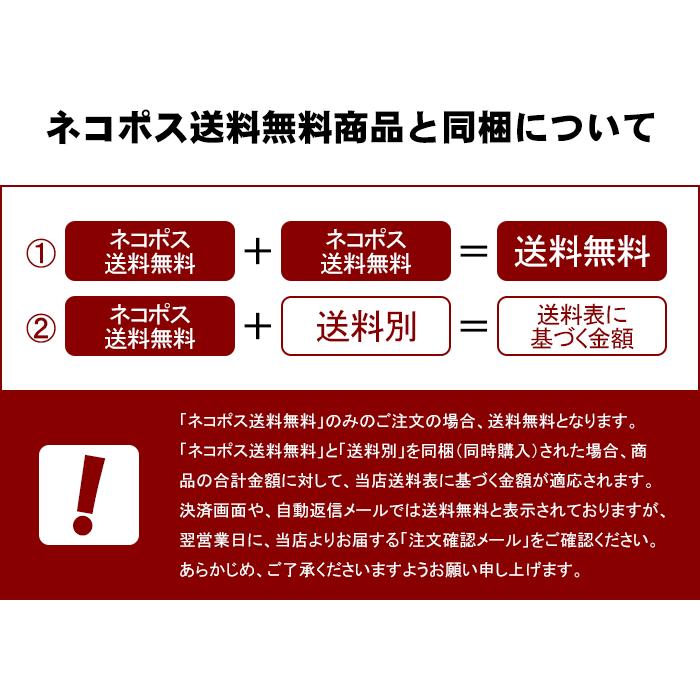 デカフェ カフェインレス コーヒー豆 デカフェ・ロイヤルブレンド 200g/生豆時 コーヒー 水出し アイス ドリップ 酸味 苦味 コク ビター マイルド ブラック 珈琲 |  | 20
