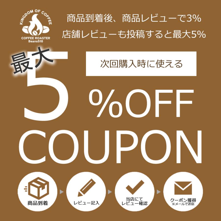 コーヒー豆 ガテマラSHB 2kg/生豆時 2000g 水出し アイス ドリップ コーヒー 送料無料 おいしい ブラック カフェオレ 焙煎 指定 珈琲 酸味 苦味 コク_15