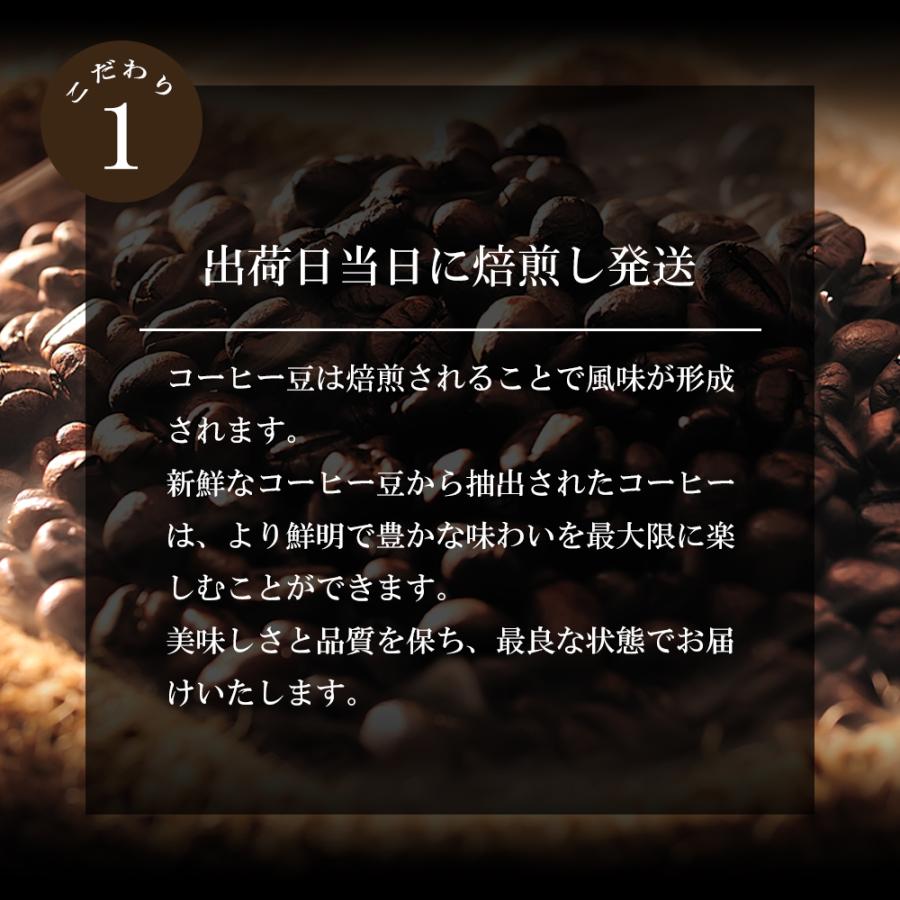 コーヒー豆 ガテマラSHB 2kg/生豆時 2000g 水出し アイス ドリップ コーヒー 送料無料 おいしい ブラック カフェオレ 焙煎 指定 珈琲 酸味 苦味 コク_5