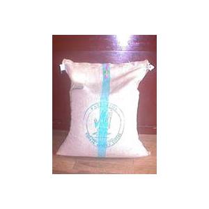 トラジャ・ランテカルア(インドネシア産コーヒー）/200g | 