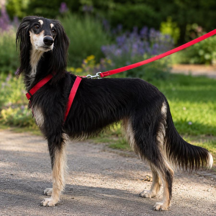 犬 リード 定番 犬用リード 犬リード 2層革 レザー 持ちやすい リード