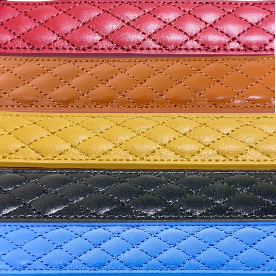 犬 首輪 ベルト首輪 本革首輪 キルティング加工 犬 ベーシック 犬首輪 シンプル 革 おしゃれ かわいい 小型犬 中型犬 大型犬サイズあり |  | 13