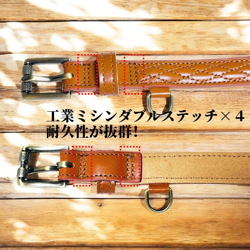 犬 首輪 ベルト首輪 本革首輪 キルティング加工 犬 ベーシック 犬首輪 シンプル 革 おしゃれ かわいい 小型犬 中型犬 大型犬サイズあり |  | 10