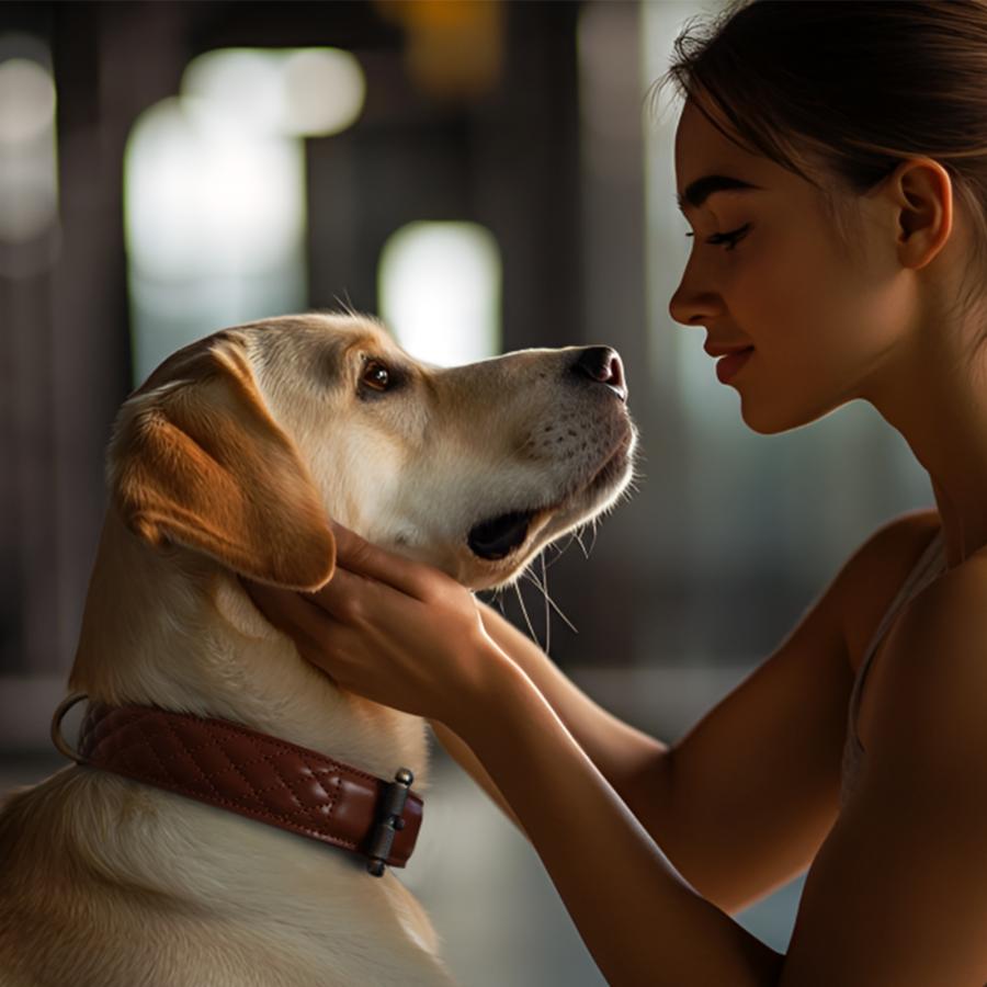 犬 首輪 ベルト首輪 本革首輪 キルティング加工 犬 ベーシック 犬首輪 シンプル 革 おしゃれ かわいい 小型犬 中型犬 大型犬サイズあり |  | 18