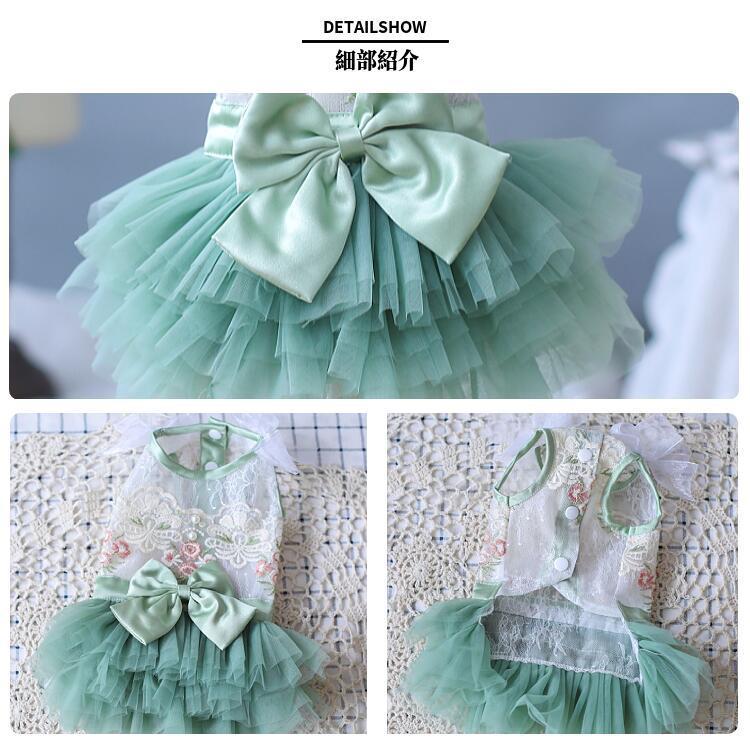 犬服 ミント☆ページ ハンドメイド 楽天市場】犬 服 つなぎ ボア プルオーバー 犬服 ボアスーツ