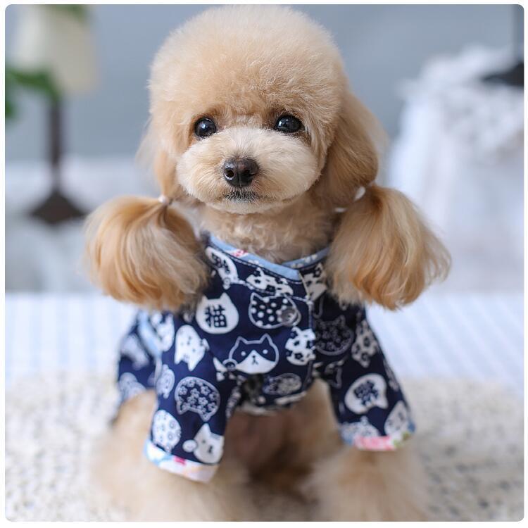 犬 ワンピース 猫 浴衣 着物 和風 和柄 犬服 ブランド 高級 服 犬 ワンピース 猫 浴衣 着物 和風 和柄 犬服 ブランド 高級 服