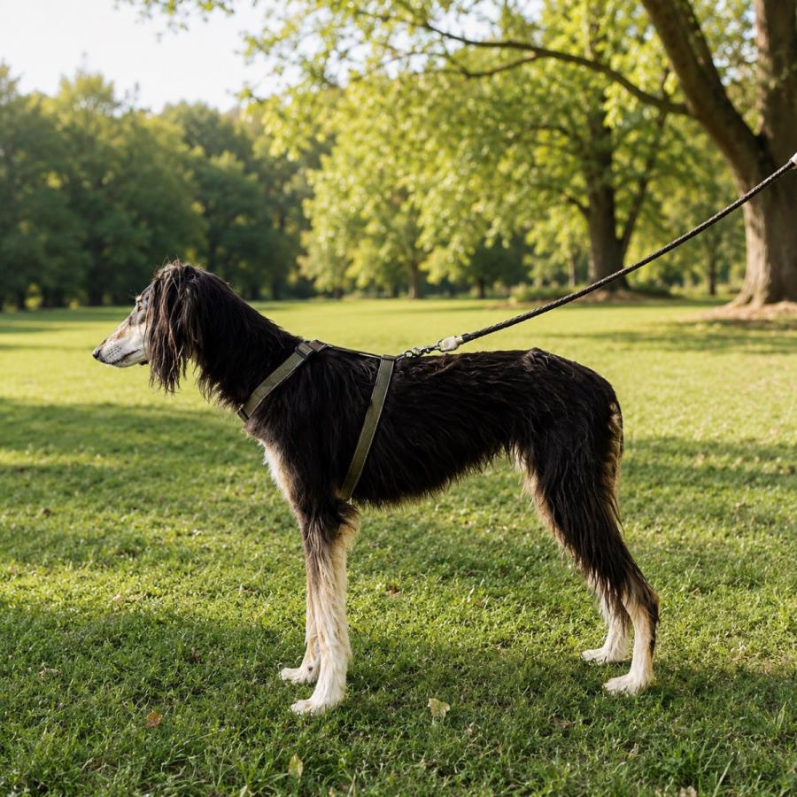 犬 リード 犬用リード おしゃれ かわいい 犬用 犬リード 犬のリード