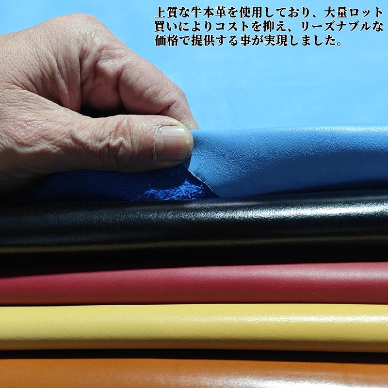 本革ペットリード 犬リード 回転金具 持ち手取り外し可能 カフェスタイル 5色展開 小型犬 中型犬 大型犬用 |  | 09