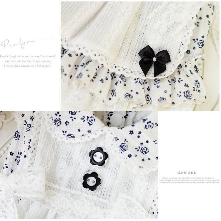 全商品オープニング価格特別価格 犬服 犬 服 春 夏 春夏 ワンピース ダーク ローズ エプロン風 ブランド 高級 犬の服 ドッグウェア 猫 小型犬 中型犬 ペット用 おしゃれ 洋服 可愛い Luckyoldcar Com