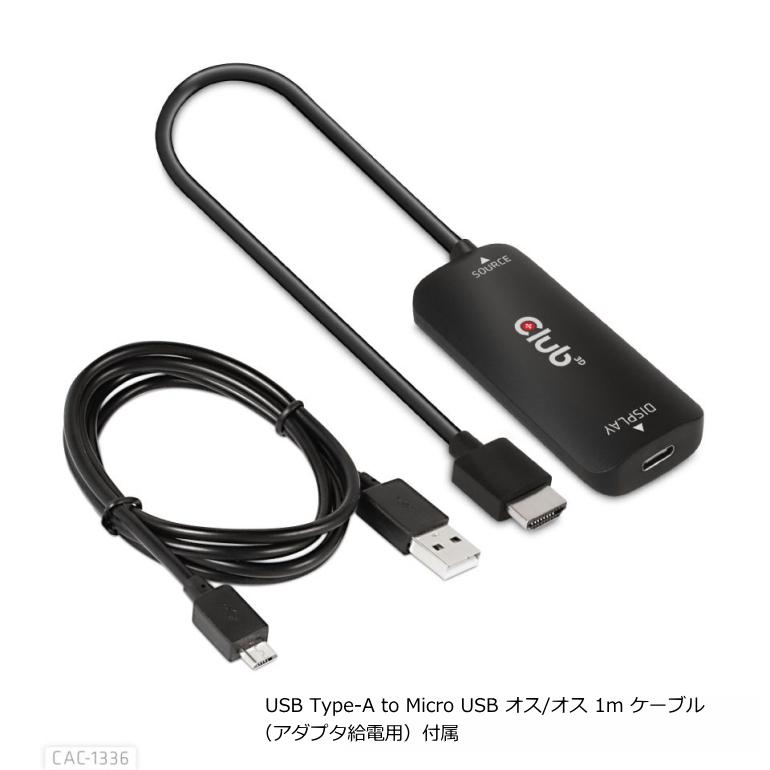 その他 USB C HDMI Amazon.co.jp: ケイヨウ【HDMI ワイヤレス】最大4回線 USB-Type C to