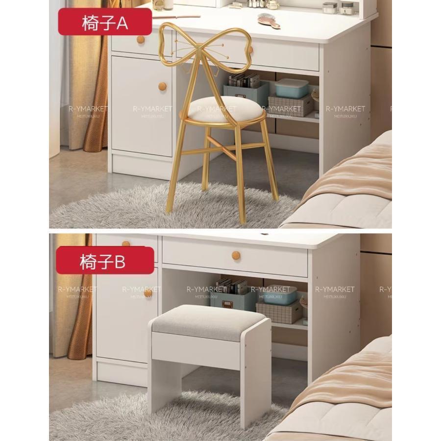 クーポン利用で 精選 ドレッサー&スツールセット 超人気 クーポン利用で 精選 ドレッサー&スツールセット 超人気