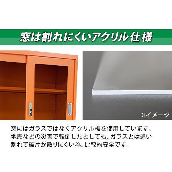 ロッカーおしゃれスチールキャビネット書庫開き戸引き出し ロッカーおしゃれスチールキャビネット書庫開き戸引き出し