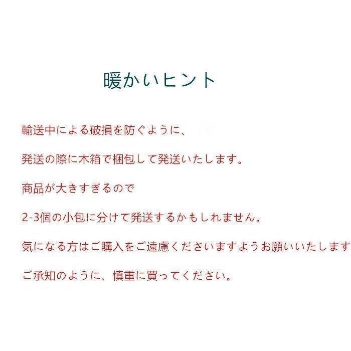 大理石模様 7点セット 長机 布の椅子 会議用テーブル 会議テーブル ミーティングテーブル 会議机 6人掛け 会議用 集会用｜bear-shoten｜03