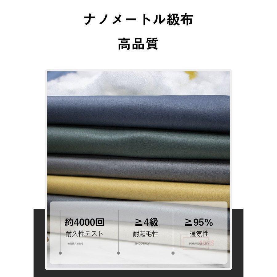 ソファ ソファー ソファベッド 展開可能 便利 おしゃれ 北欧風 ソファ ソファー ソファベッド 展開可能 便利 おしゃれ 北欧風
