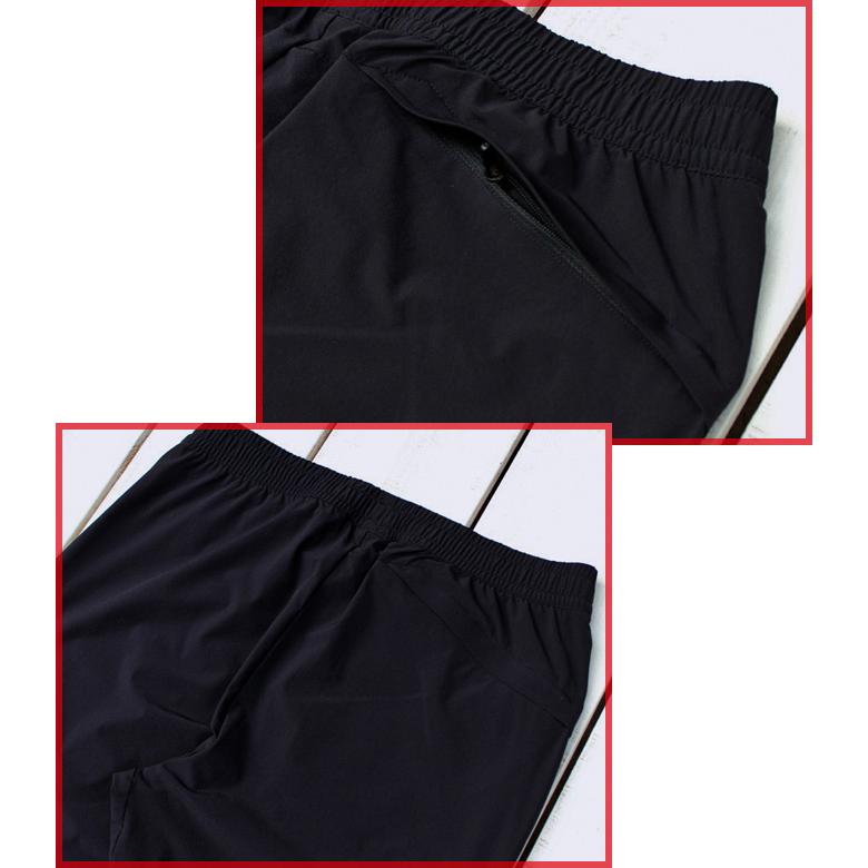 MAMMUT 黒 スリムフィット パンツ Amazon | ユーティリティ ソフトシェル パンツ アジアンフィット