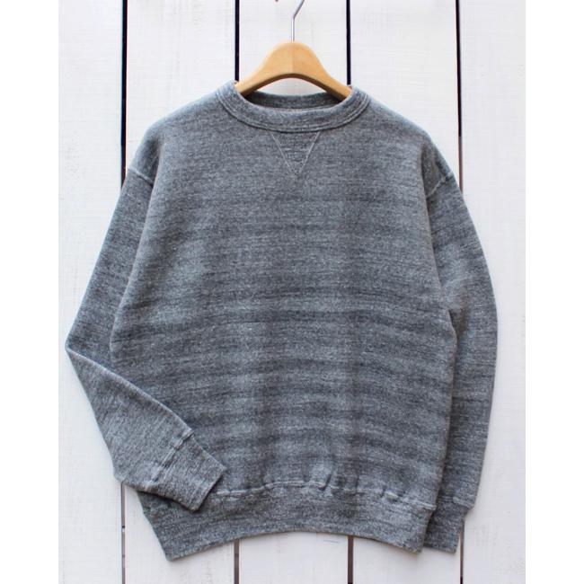 ◇猿助様ご成約分◇DUBBLE WORKS ベートーヴェン【M】スウェット ◇猿助様ご成約分◇DUBBLE WORKS ベートーヴェン【M】スウェット