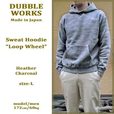 ウエアハウス DUBBLE WORKS スウェット パーカー ARMY Mサイズ 楽天市場】ウエアハウス（サイズ（S/M/L）L・ブランドダブルワークス