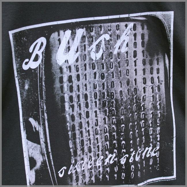 【WCS2025 アナハイム】 rockabilly ウィンディ Tシャツ SURF GIRL Vintage オールドサーフTシャツ - Holidaze hawaiian surf