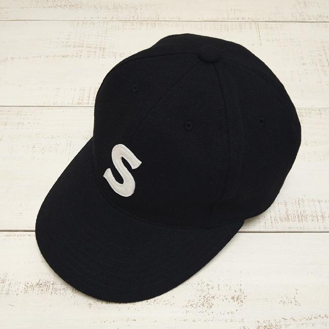 A.G.SPALDING & BROS. AG SPALDING & BROS THE H.W. DOG CO ベース