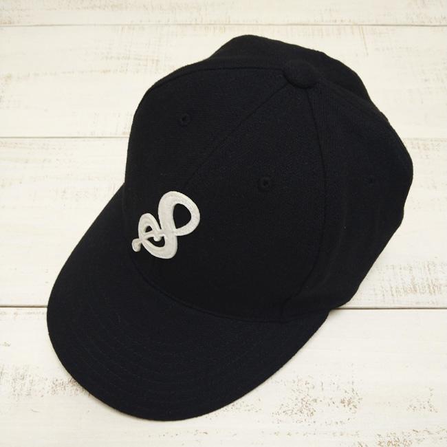 A.G.SPALDING & BROS. AG SPALDING & BROS THE H.W. DOG CO ベース