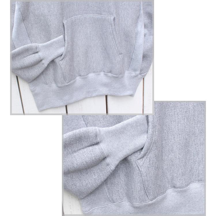 Champion（チャンピオン） Champion True To Archives プルパーカー