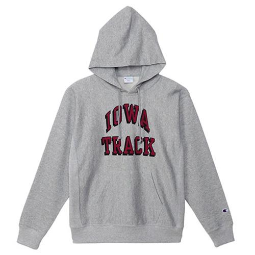 Champion チャンピオン リバースウィーブ プルパーカー 070