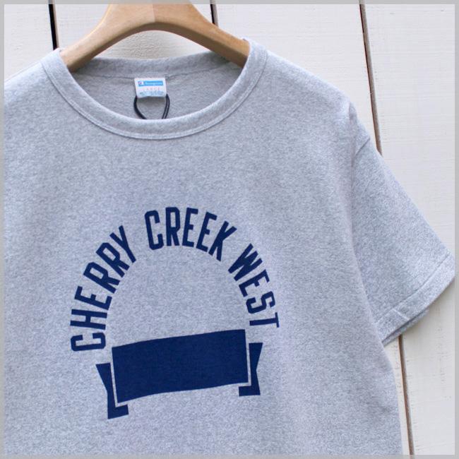 専用　brks様　70s championビンテージtシャツ88チャンピオン CHAMPION / チャンピオン 70s バータグ 88/12 無地 目無し半袖T