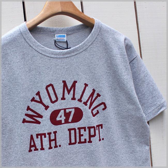 シャツ 70s Champion LAKELAND Hi Neck シャツ 70s Champion LAKELAND Hi Neck 70s Champion LAKELAND