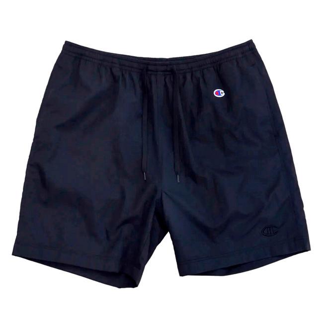 Champion（チャンピオン） アクションスタイル ナイロンワッシャー