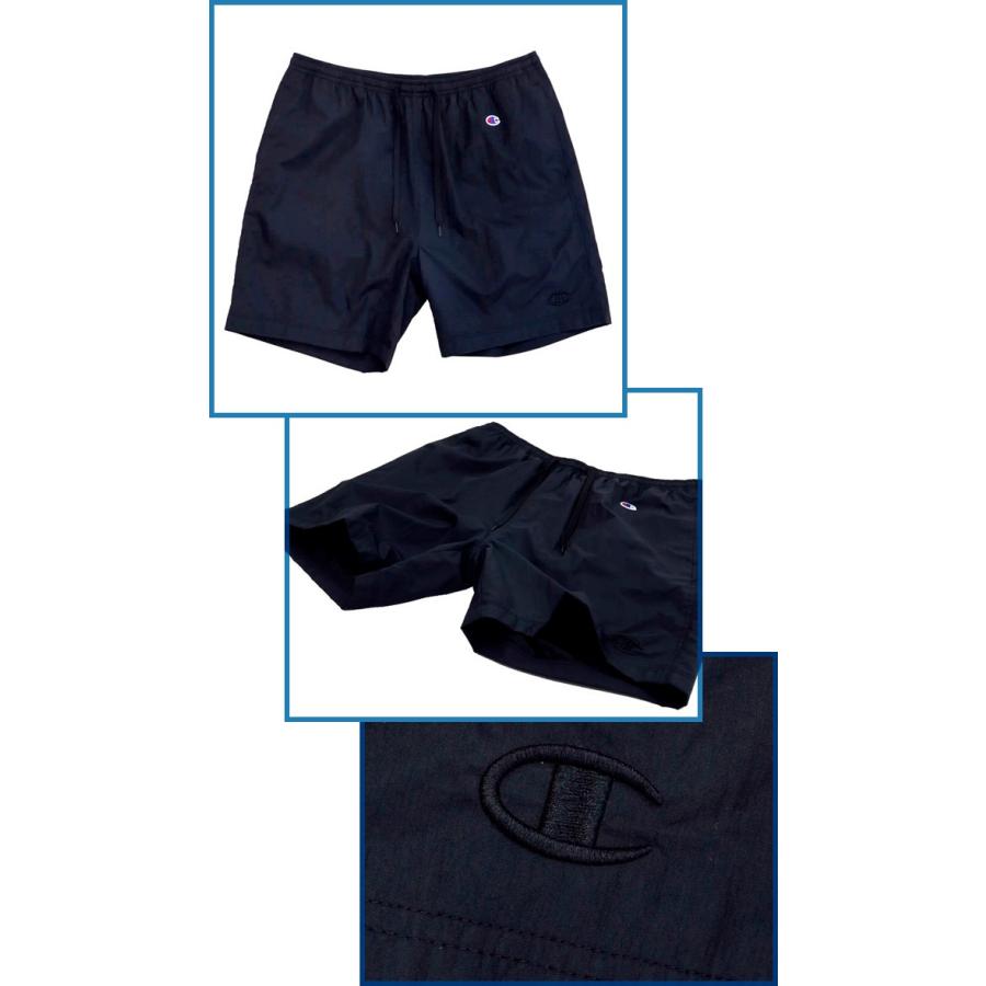 Champion（チャンピオン） アクションスタイル ナイロンワッシャー