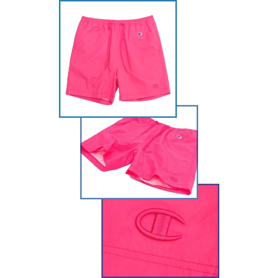 Champion（チャンピオン） アクションスタイル ナイロンワッシャー