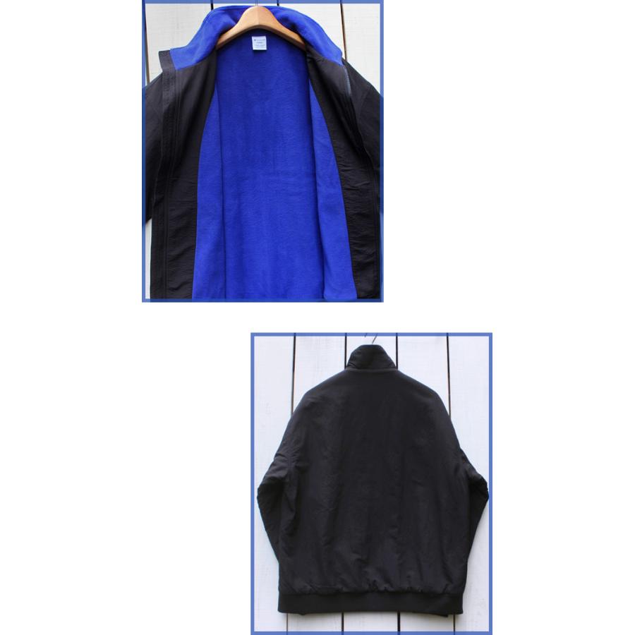 Champion（チャンピオン） アクションスタイル ジップジャケット