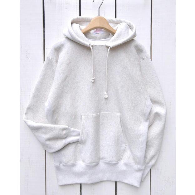 Champion（チャンピオン） Champion True To Archives 2nd パテント 