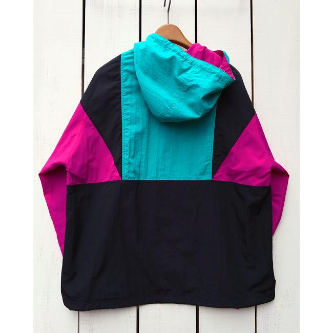 Champion（チャンピオン） アクションスタイル フーデッドアノラック