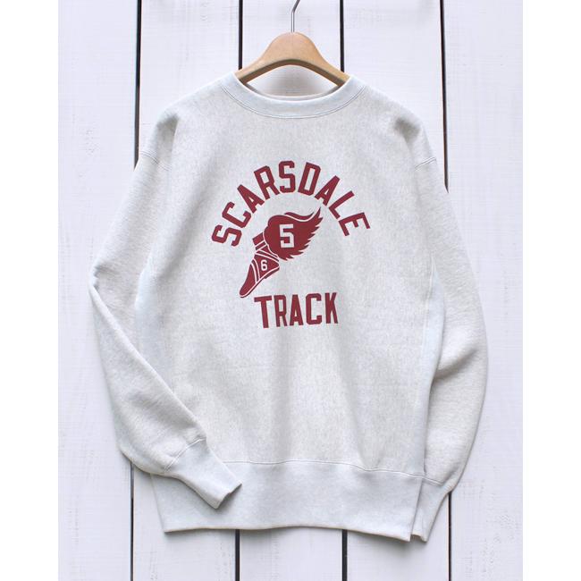 Champion（チャンピオン） Champion True To Archives 2nd パテント